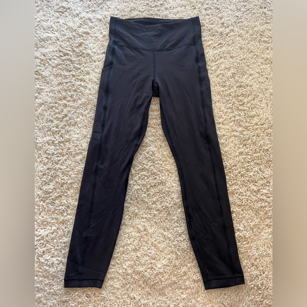 Athleta leggings